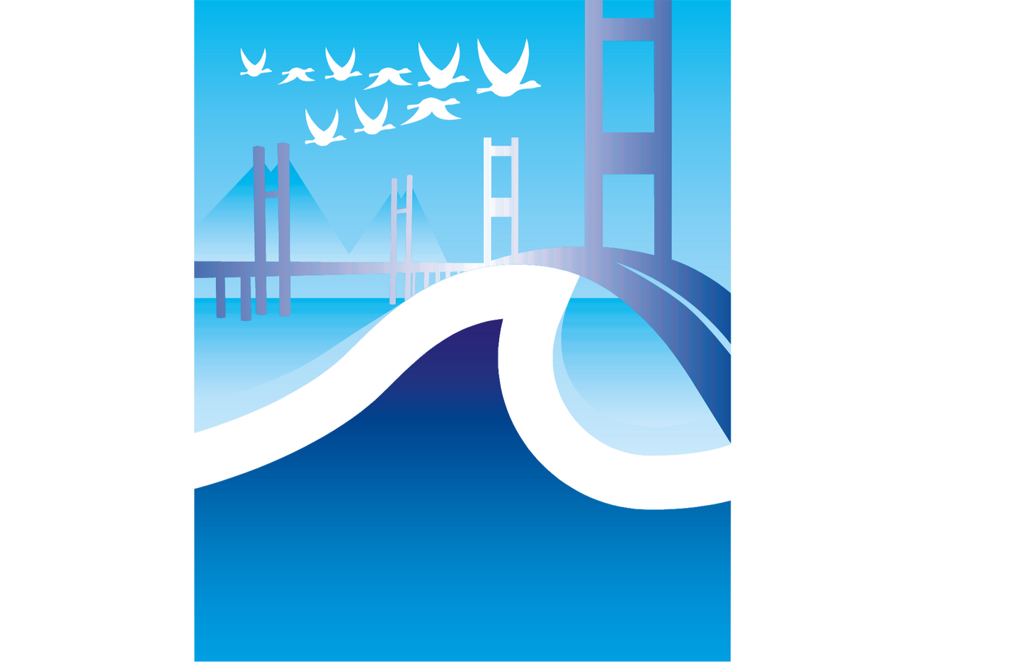 Severn Estuary Partnership logo